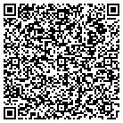 QR code with St Louis Learning Center contacts