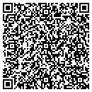 QR code with Recorder of Deeds contacts