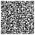 QR code with Living Community Of St Joseph contacts