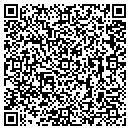 QR code with Larry Obrien contacts