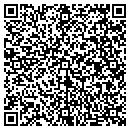 QR code with Memories By Shell's contacts