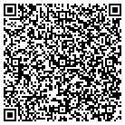 QR code with Funtastic Face Painting contacts