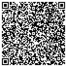 QR code with Missouri Assn Of Rehab contacts