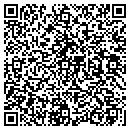 QR code with Porter's Pattern Shop contacts