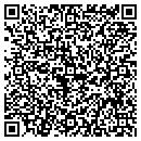 QR code with Sander Crop Service contacts