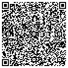 QR code with Randy Small Transportation contacts