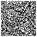 QR code with Warren Group contacts