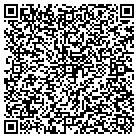 QR code with Florian Psychological Service contacts