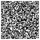 QR code with Harmony Printing & Development contacts