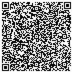 QR code with Corp Screen Drug Testing Service contacts
