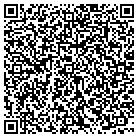 QR code with Reliable Property Mgmt Service contacts