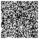 QR code with Scott Ray Seed contacts