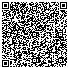 QR code with Stephen R Young DDS contacts