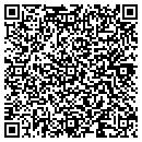 QR code with MFA Agri Services contacts