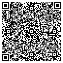 QR code with Calico Corners contacts