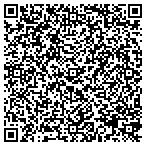 QR code with Pulmonary Dgnstc Thrputic Services contacts