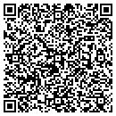 QR code with Comspec contacts