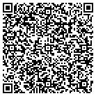QR code with Richard L Flach II A Z contacts