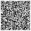 QR code with Insight Eyecare contacts