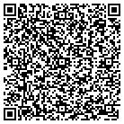 QR code with Frohna Recreational Club contacts