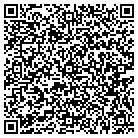 QR code with Chemical Buyers Of America contacts