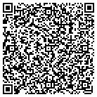 QR code with Carpet Specialists LTD contacts