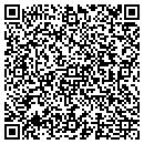 QR code with Lora's Cutting Edge contacts