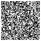 QR code with Paulus E Lawson Jr DDS contacts