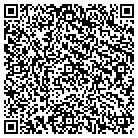QR code with Components & Concepts contacts