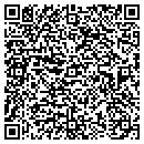 QR code with De Graphics & Co contacts
