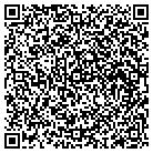QR code with Friends-Historic Boonville contacts