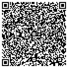 QR code with C H T Properties Inc contacts