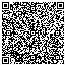 QR code with Bowe's Hardware contacts