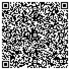 QR code with Scott Kisner Construction contacts
