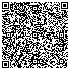 QR code with Granby Intermediate School contacts