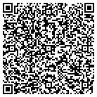 QR code with Amodeo Frank M HM Maint & Repr contacts