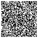 QR code with Payless Shoe Source contacts