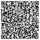 QR code with Eugene Ehrhart DDS Inc contacts