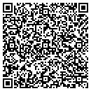 QR code with Alright Packing Inc contacts