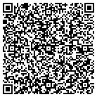 QR code with Vetbrands Consulting LLC contacts