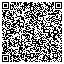 QR code with Chuck Carrier contacts
