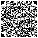 QR code with Alpha Sigma Alpha contacts