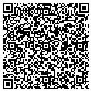 QR code with Joshuas Tree Inc contacts