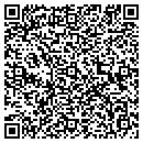 QR code with Alliance Tech contacts