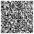 QR code with Johnson Elementary School contacts