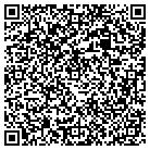 QR code with University Outreach & Ext contacts
