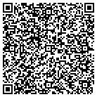 QR code with All Seasons Garden Center Inc contacts