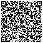 QR code with Gateway Capital Mortgage contacts