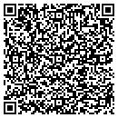 QR code with Motor Vehicle Div contacts