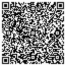 QR code with Mapp Consulting contacts